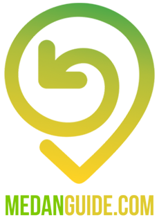 Medanguide.Com